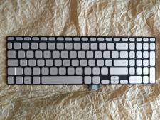 Клавіатура Asus&nbsp;Vivobook&nbsp;17&nbsp;K712EA